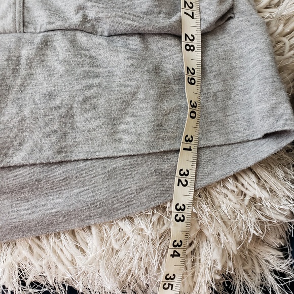 Free People Beach Cardigan Button Up Sz Small E14 - Picture 7 of 7